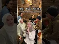 Download Lagu Sifat 20 #nissasabyan #sabyan #sifat20