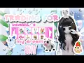 Trading for my DREAM INVENTORY In Adopt Me getting my winter dreams