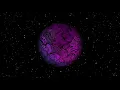 CFCF - You Hear Colours (Slowed Down)
