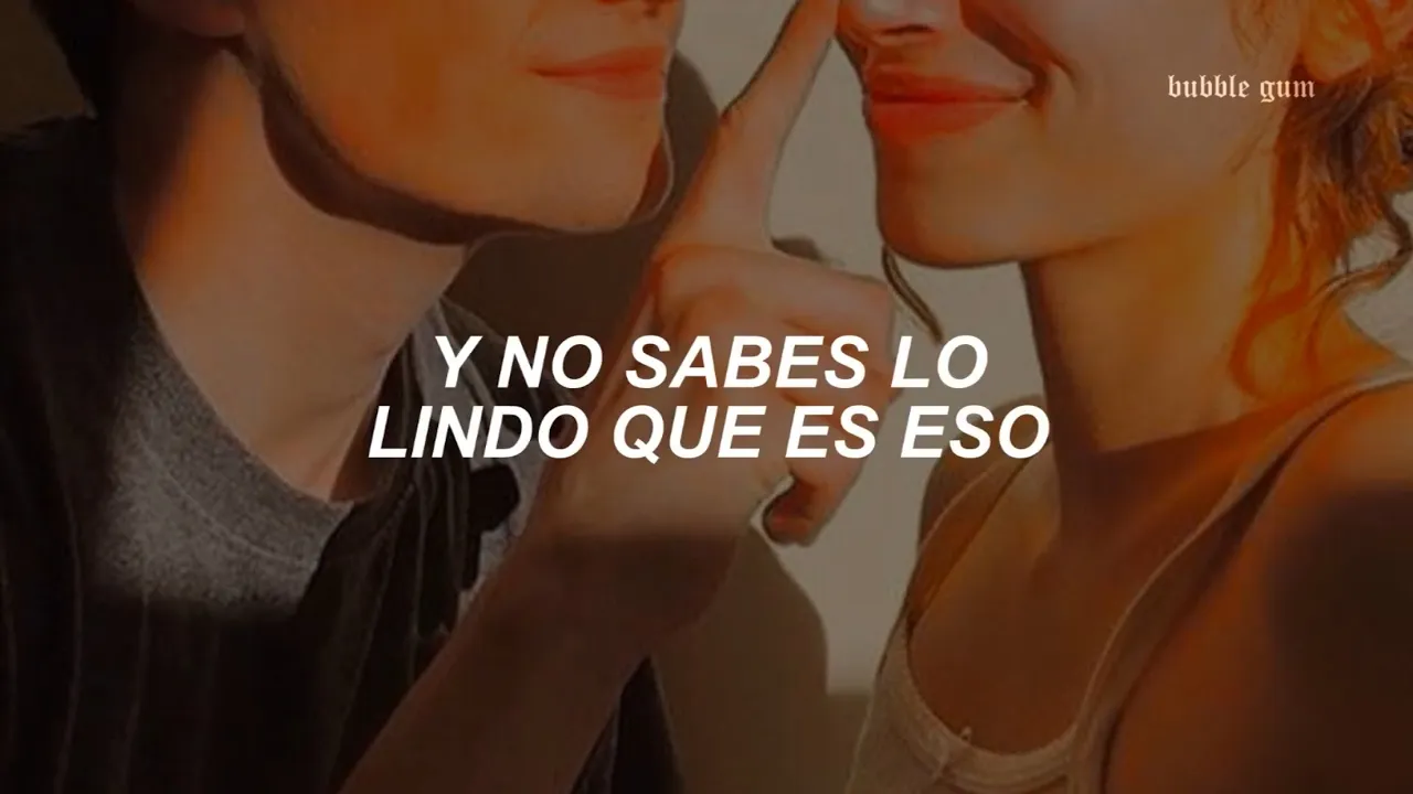 [ Taylor Swift ] - Begin Again // Español