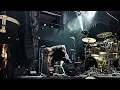 Download Lagu Shadow of Intent, Saurian King, Las Vegas 6/10/22