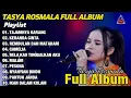 Download Lagu TASYA ROSMALA ~ TAJAMNYA KARANG - KERANDA CINTA - OM ADELLA FULL ALBUM TERBARU 2025