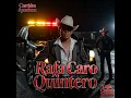 (Rafa Caro Quintero) Estilo Chalino Sanchez - Corridos Anonimos
