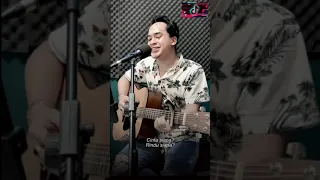 iming iming cover soni egi