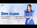 Download Lagu Devi Aldiva - Caping Gunung (Official Music Video)
