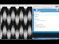 How to make generative art with Processing tutorial introduction 1
