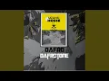 Download Lagu Deep Surface