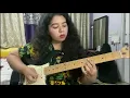 How high the Moon -Joe Pass
