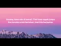 Download Lagu Nisa Fauzia ( Ayo sayang culik aku dong ) lyricss....
