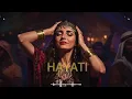 Download Lagu Hayati | حياتي | Arabic Techno Fusion Party Mix | Night Bazaar Vibes  | Arabian Groove