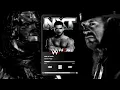 Download Lagu NXT: Ethan Page - With A Smile [Entrance Theme] + AE (Arena Effects)