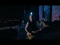 DEF LEPPARD - "Pour Some Sugar On Me" (Live in Sydney 2023)