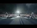 Download Lagu DEF LEPPARD - \