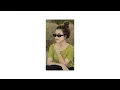 Download Lagu DJ FUNKOT UDARA MANA KINI YANG KAU HIRUP _ Dj Agus Ariana