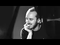Tom Oren - Dorly's Song Album Trailer