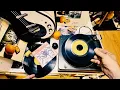 Octopus - Syd Barrett