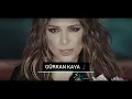 Ziynet Sali Banada Söyle Remix (GKM)