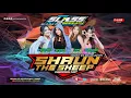 Download Lagu LIVE SHAUN THE SHEEP - HAPPY PARTY SLASS BERSATU - SELOJARI ATAS KLAMBU GROBOGAN | COUNSTITY AUDIO