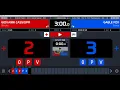 Demo FloArena Scoring Freestlye