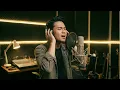 Selalu Untuk Selamanya – Fatur | Cover By Garasi Musik Cover