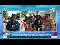 Download Lagu Siaran TVRI Nasional | Pilihan Rakyat 19 Februari 2024 #pilihanrakyatindonesia