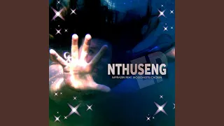 nthuseng