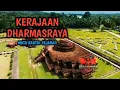 Download Lagu SEJARAH KERAJAAN DHARMASRAYA