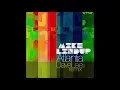 Download Lagu Mike Lindup - Atlantia (Dave Lee's Extended Remix)