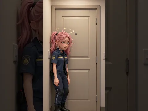 El día a día repartiendo comida a domicilio#Anime #DibujosAnimados #Comedia #GiroInesperado#funny