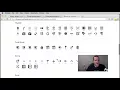 An Introduction into WordPress Filter Hooks Part 3
