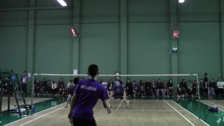 jacob zhang william hu vs victor huang nik whang cruz 1 