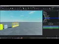 Roblox LUAU Obfuscator Plugin Showcase