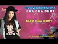 Download Lagu HENNY - CHA CHA DHUT - BARU LIMA MENIT ( Official Musik ) HD