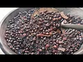 Download Lagu Bisa Jadi Usaha, Bikin Kopi Bubuk Sendiri Untuk Warung Kopi,Lebih Hemat Untung Banyak