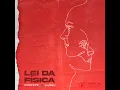 Lei da Física