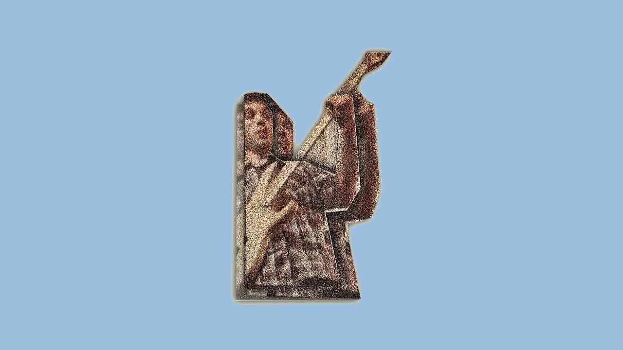 VULFPECK /// A Walk to Remember