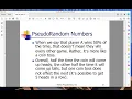 Lecture IS430 - Zelle 3e Chapter 9