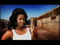 DJ Khaled "I'm So Hood' remix (UNCENSORED)