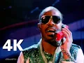 Download Lagu Stevie Wonder - I Just Called To Say I Love You 1984 (Official Music Video) Remastered