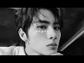 Download Lagu nct u - universe (let’s play ball) (sped up + reverb)