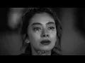 Download Lagu Sad songs to cry to at 3am | Depressing songs that make you cry in your room | Sad Love Songs 2025