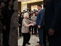 Download Lagu What moves did Grandma Tai Chi use? #kungfuskills #fighting #taichi