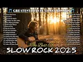 Download Lagu Golden Memories – Top 10 Legendary Slow Rock Songs