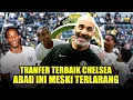 Masuk Final Berkat Datangkan Striker Yang Selama ini Dirindukan! Joao Pedro Chelsea!