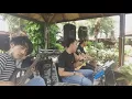 Download Lagu Fantastik Band (Cover) Antique - Satu Bintang