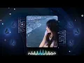 Download Lagu CHÚNG TA CHƯA VÌ NHAU (LỆ CAY 2) - BẰNG CƯỜNG | KIỀU MINI COVER FT. VIETZ REMIX || CÓ PHẢI EM ĐANG..