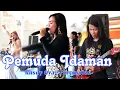 Download Lagu Pemuda Idaman | Rusdy Oyag Percussion