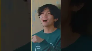 short viral korean tik tok video whatsapp status koriandrama 2
