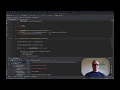Refactoring JDepend - Episode 5 Replace List with Class