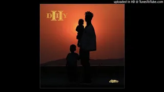emtee fall off feat saudi